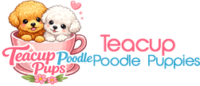 cropped poodle pup logo.png
